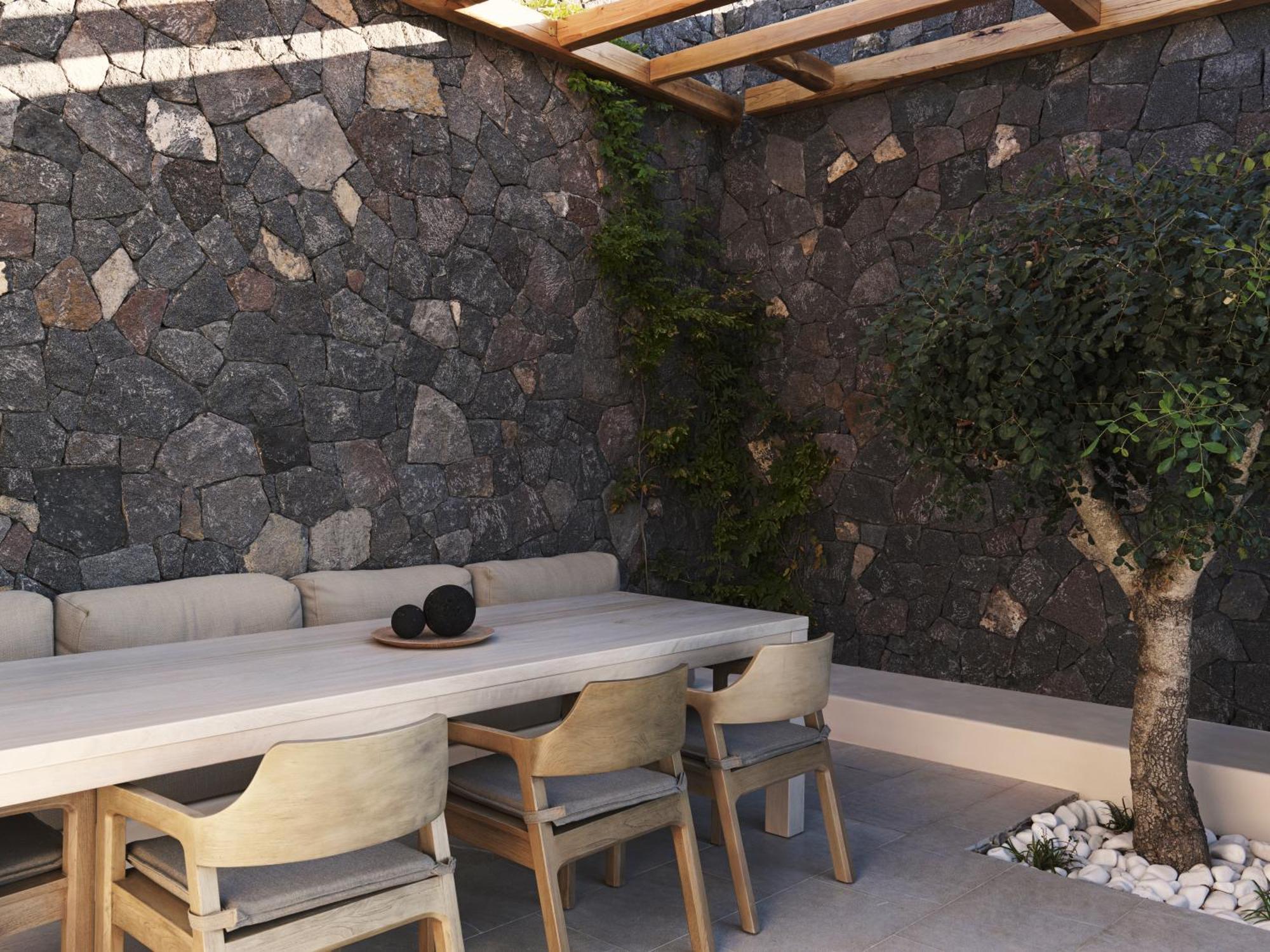 酒店 Canaves Epitome - Small Luxury Of The World Oía